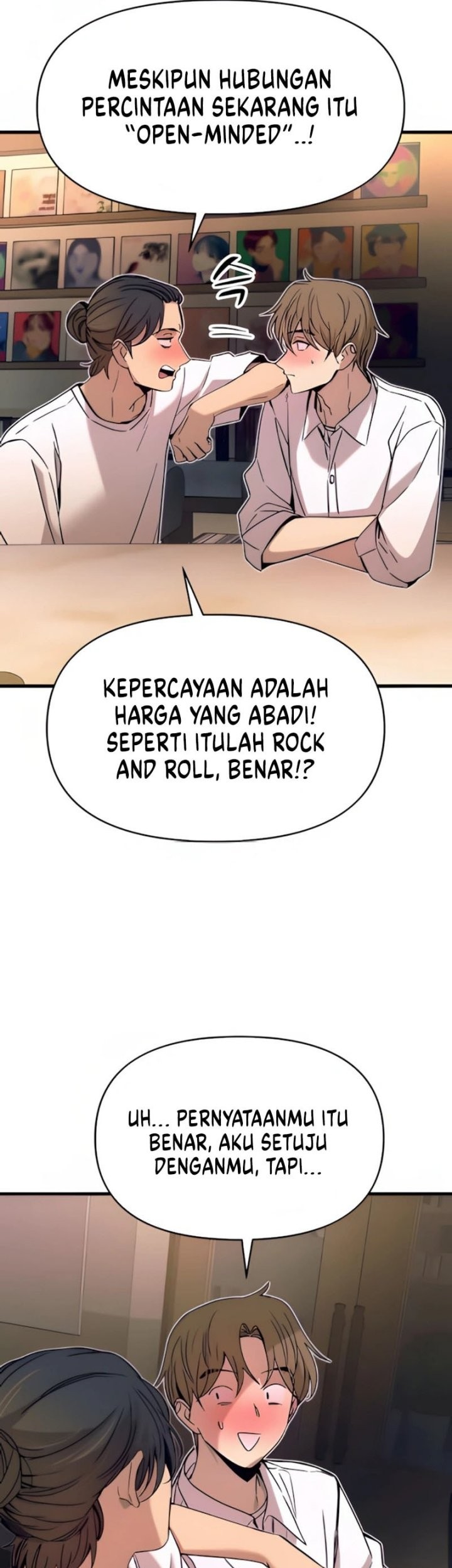 Halaman 210