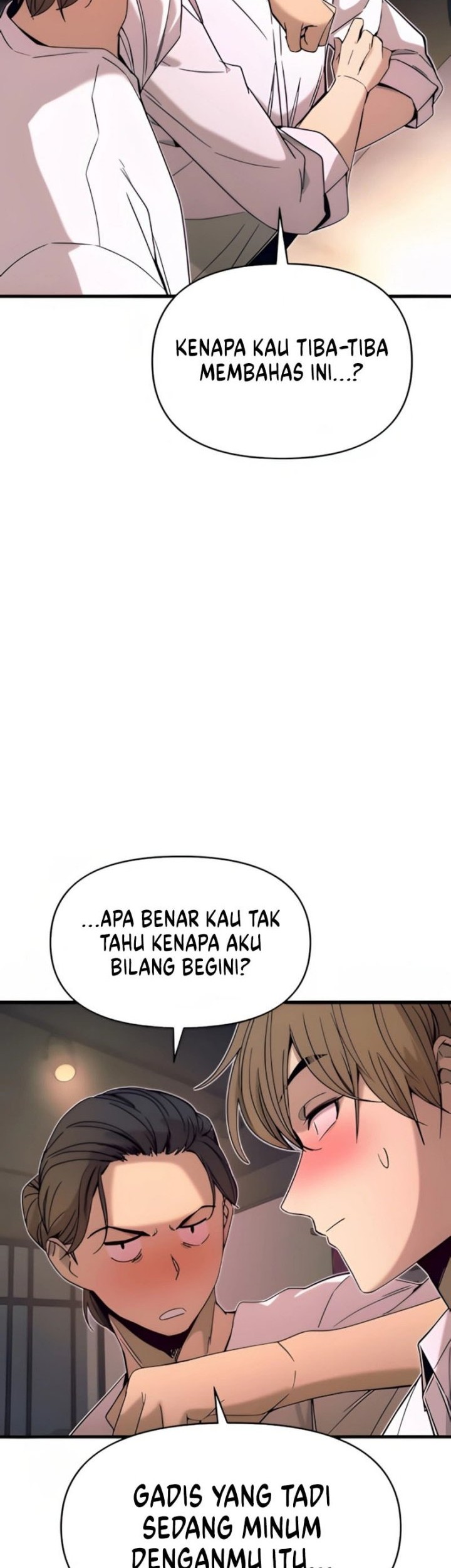 Halaman 211
