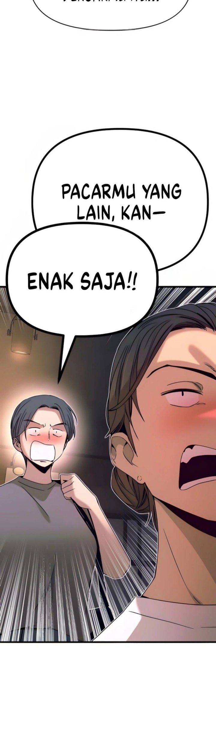 Halaman 212