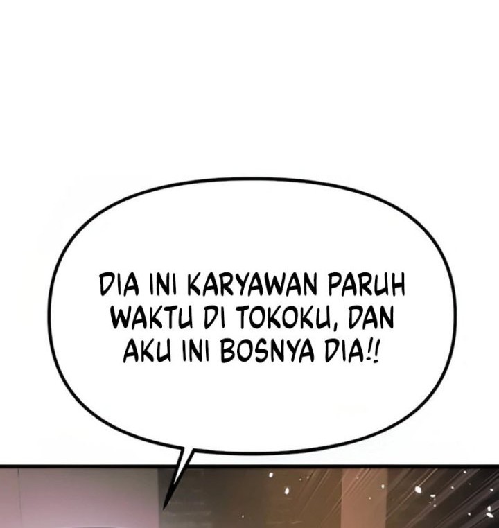 Halaman 213