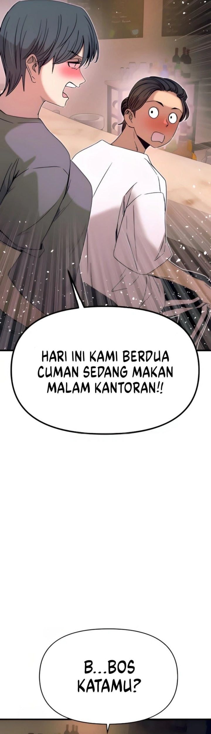 Halaman 214