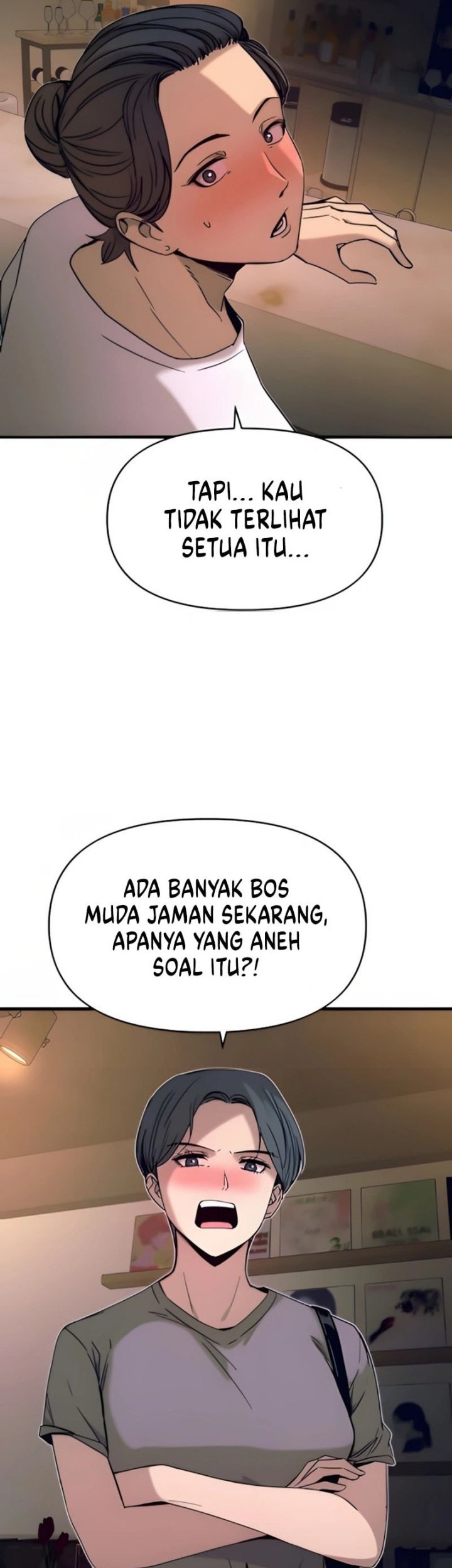 Halaman 215