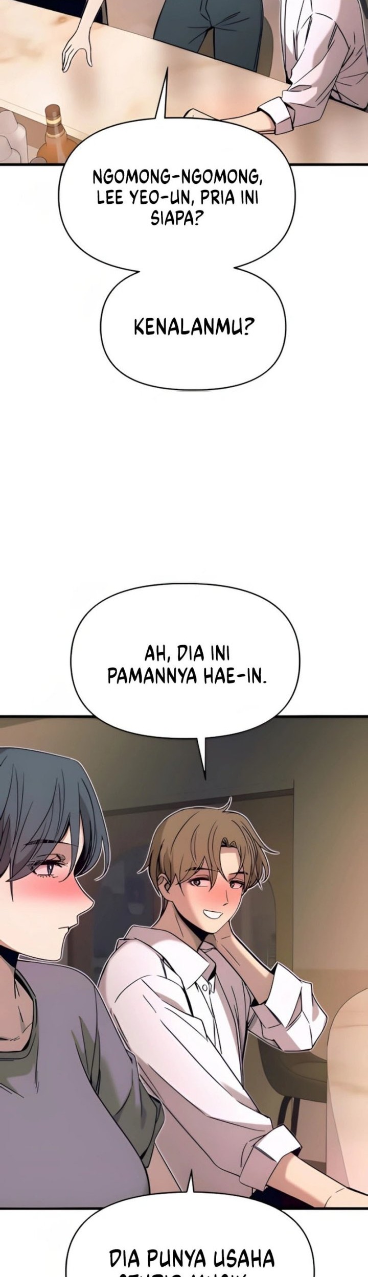 Halaman 219