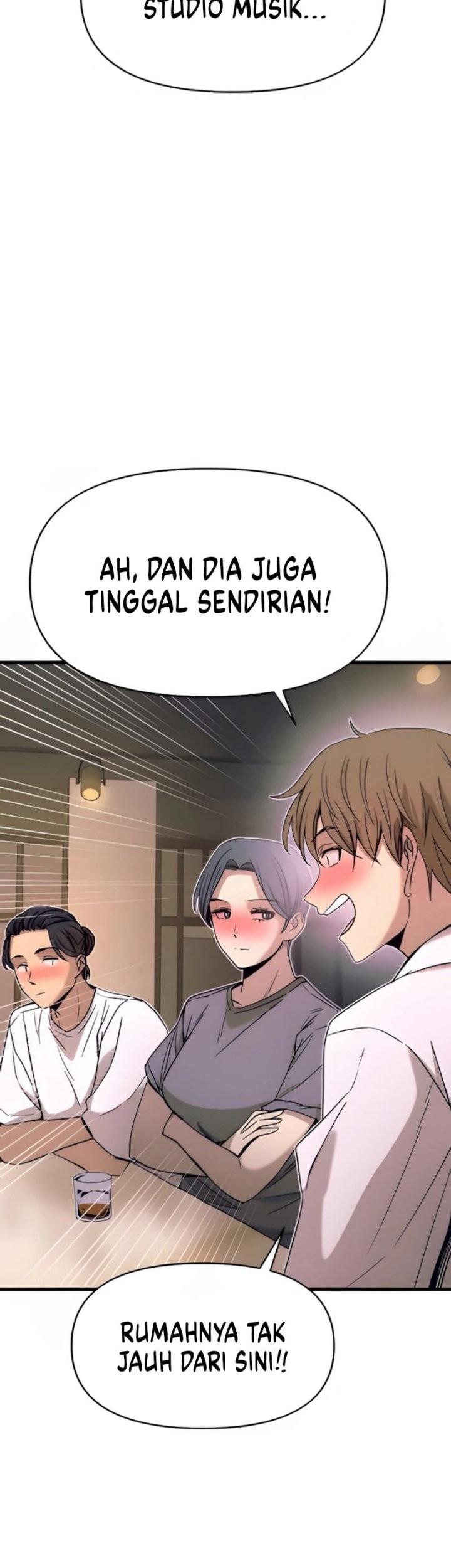 Halaman 220