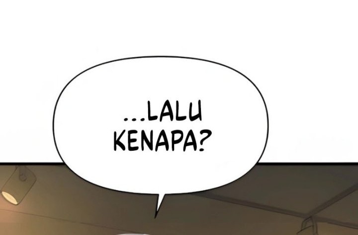 Halaman 221