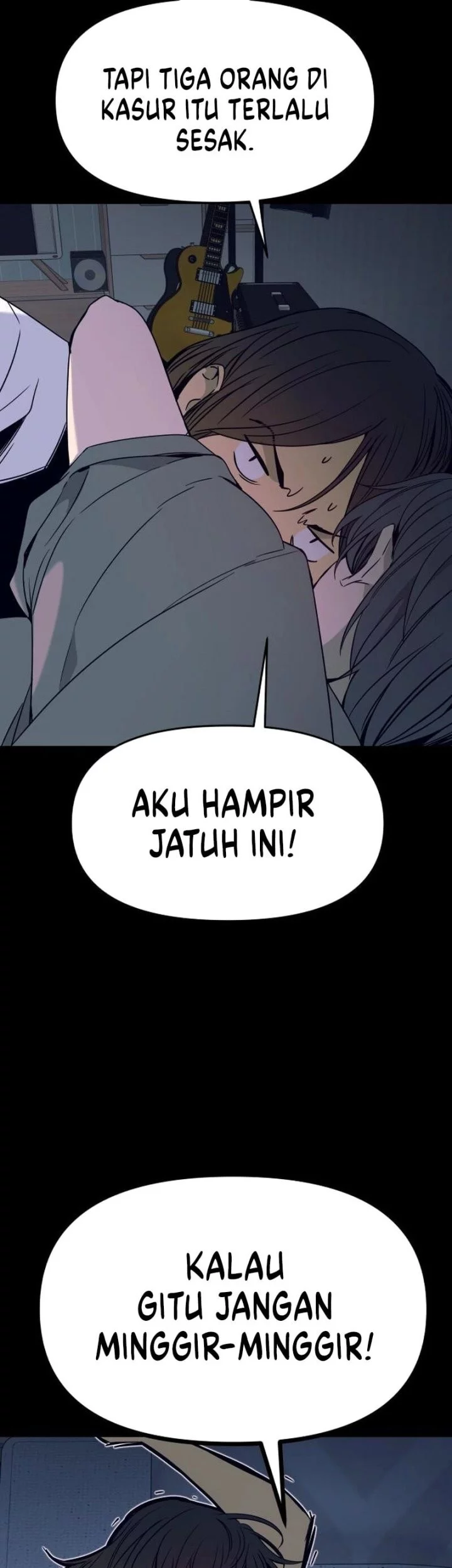 Halaman 228