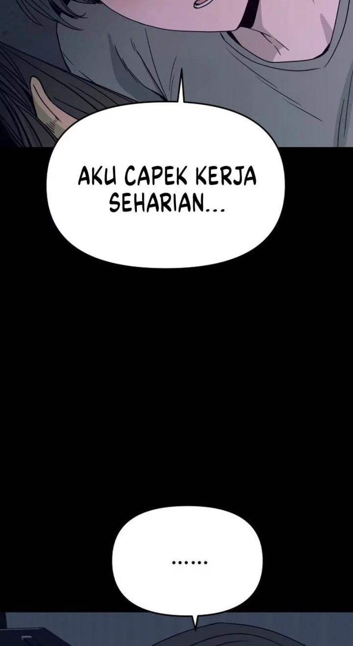 Halaman 231