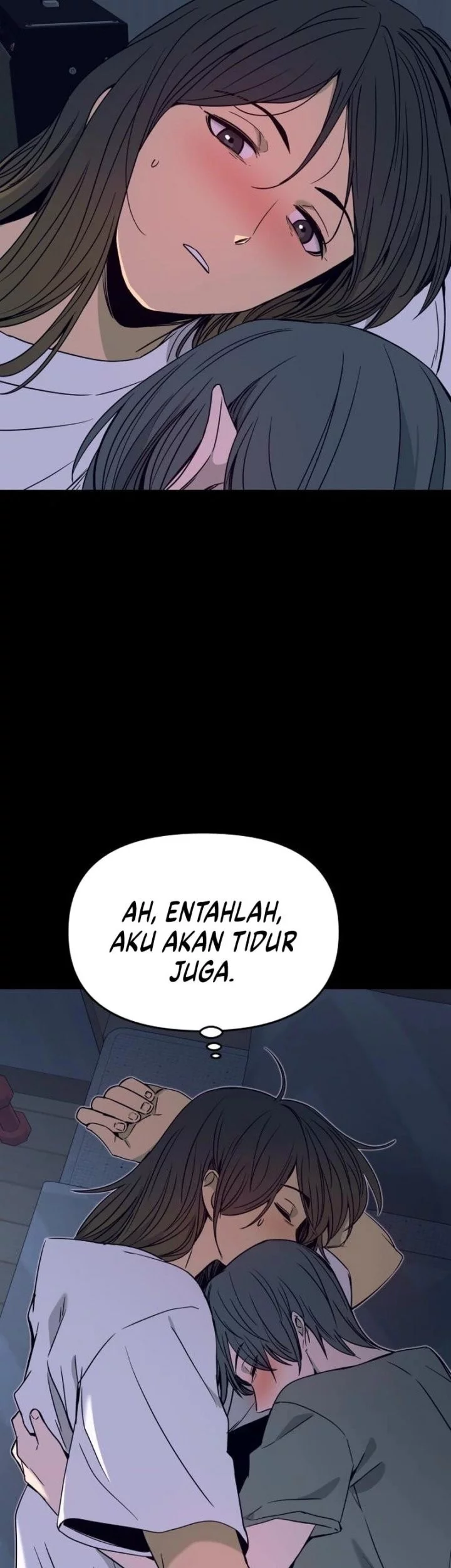Halaman 232