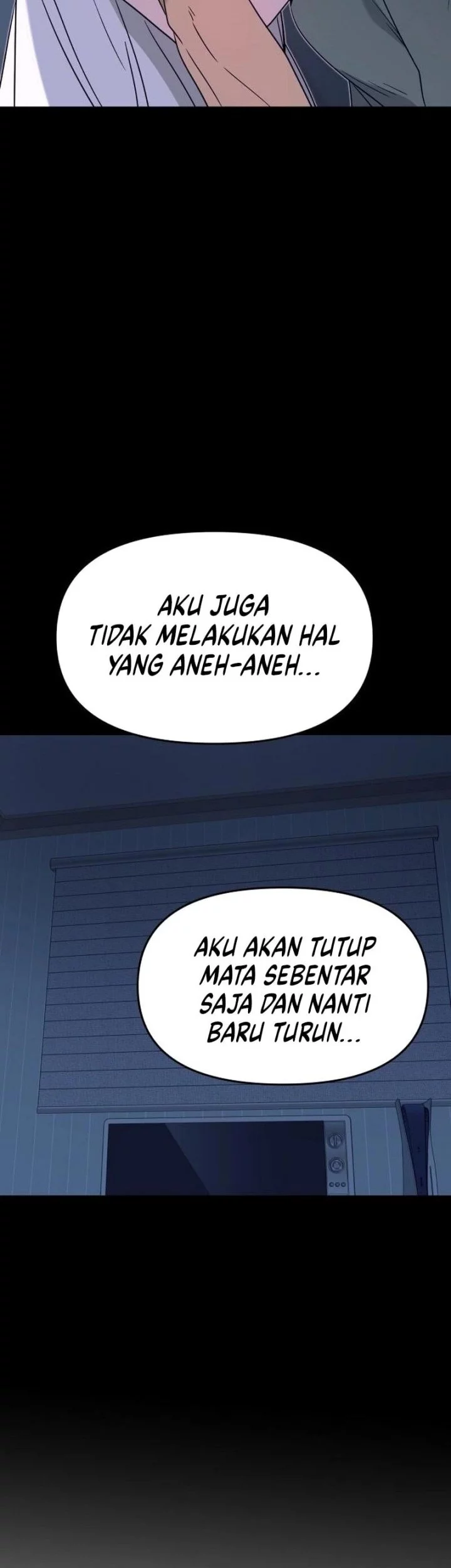 Halaman 233