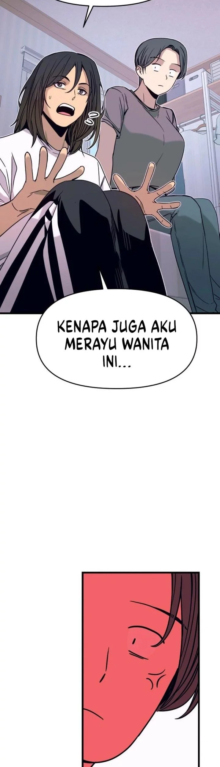 Halaman 237