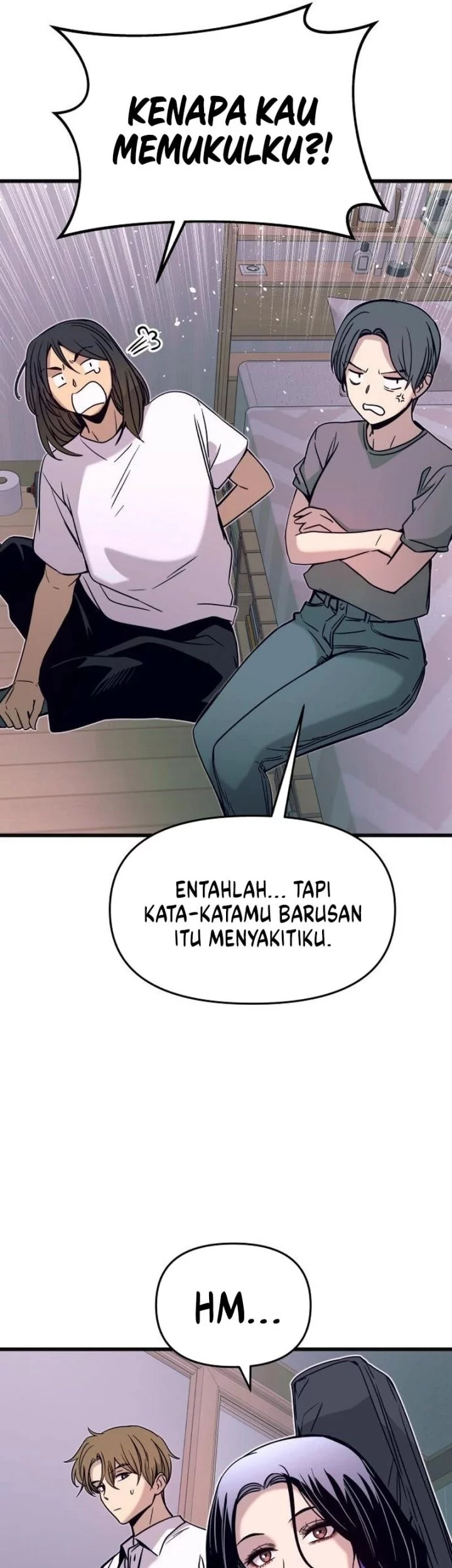 Halaman 240