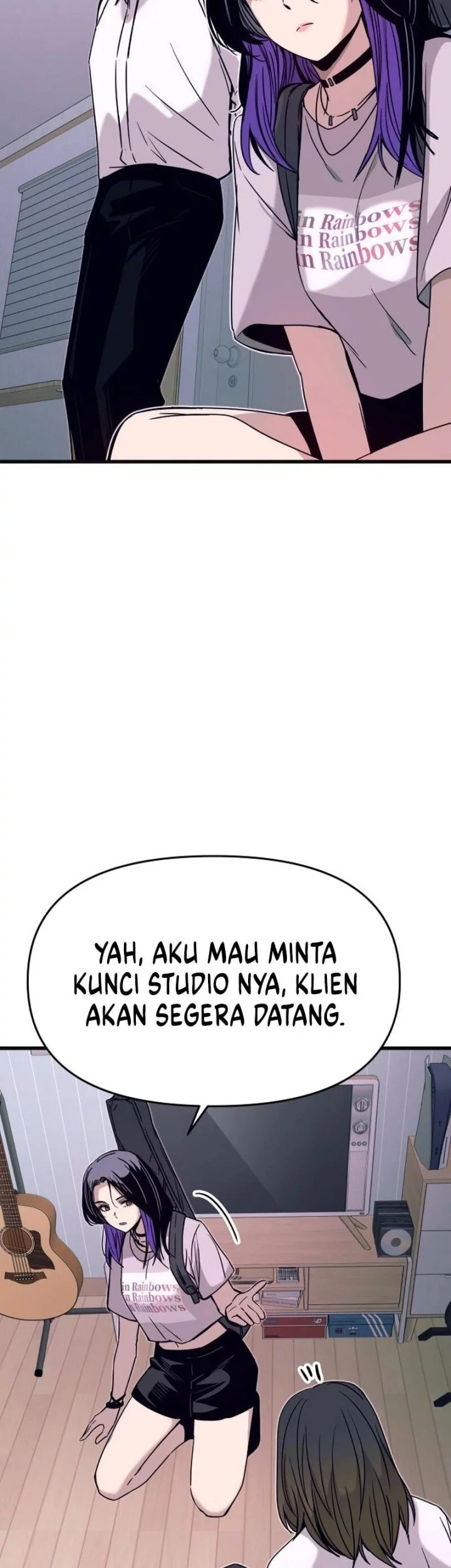 Halaman 241