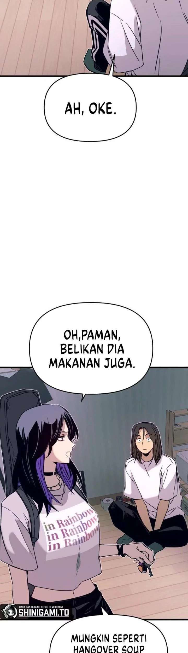 Halaman 242