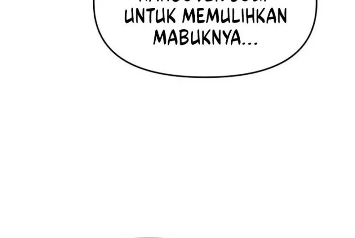 Halaman 243