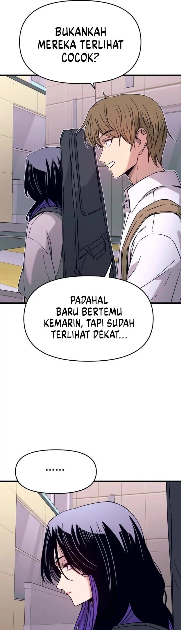 Halaman 248