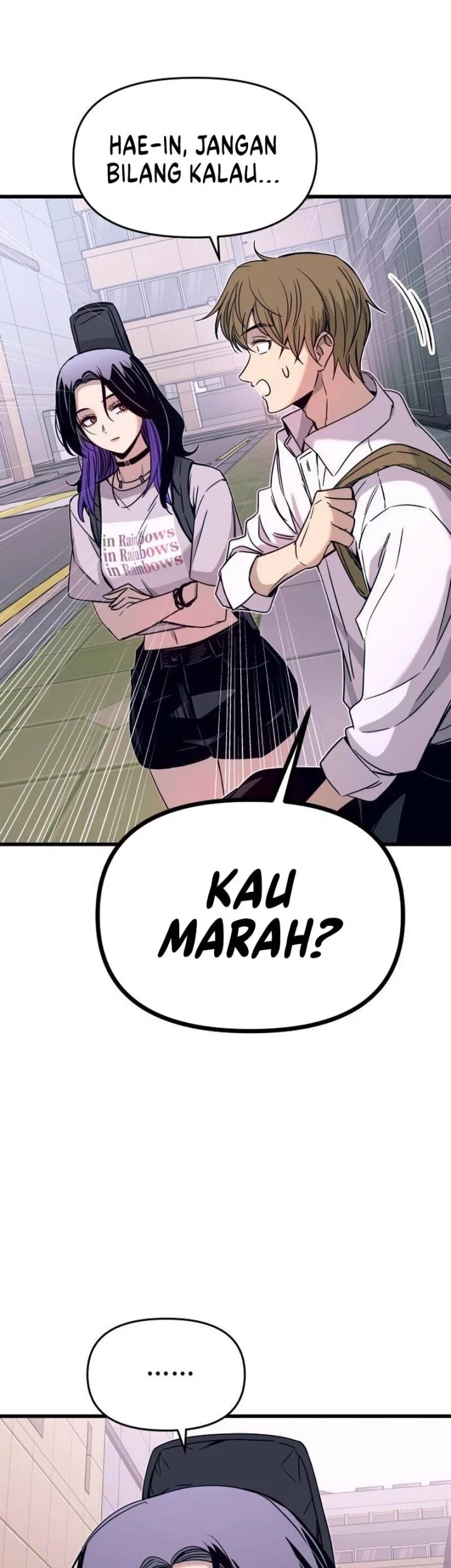Halaman 250