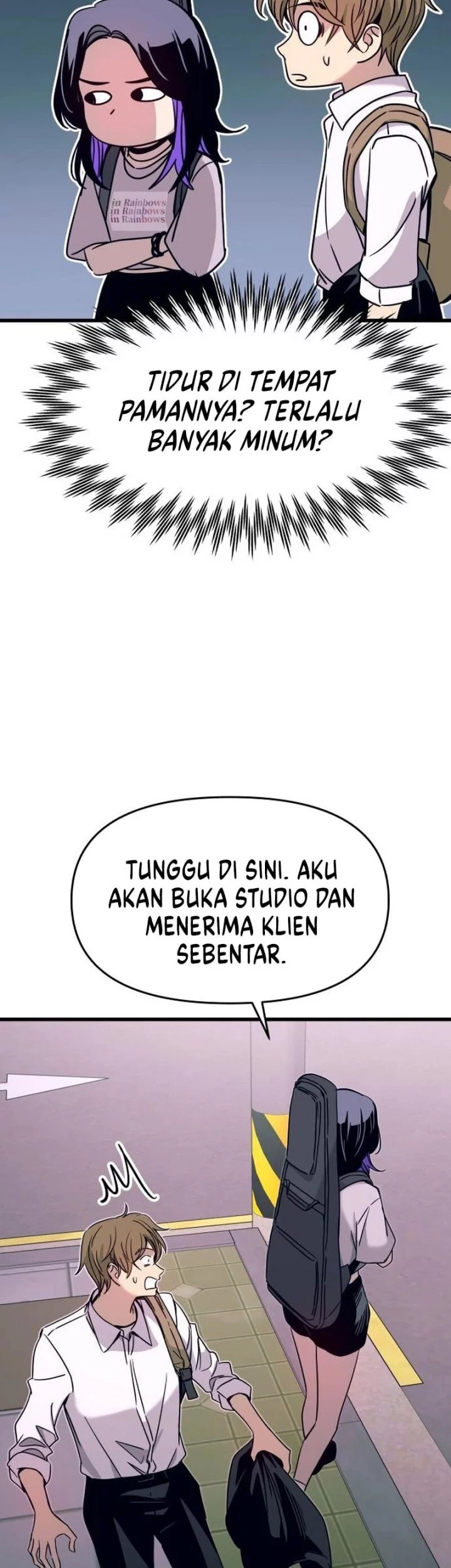 Halaman 253