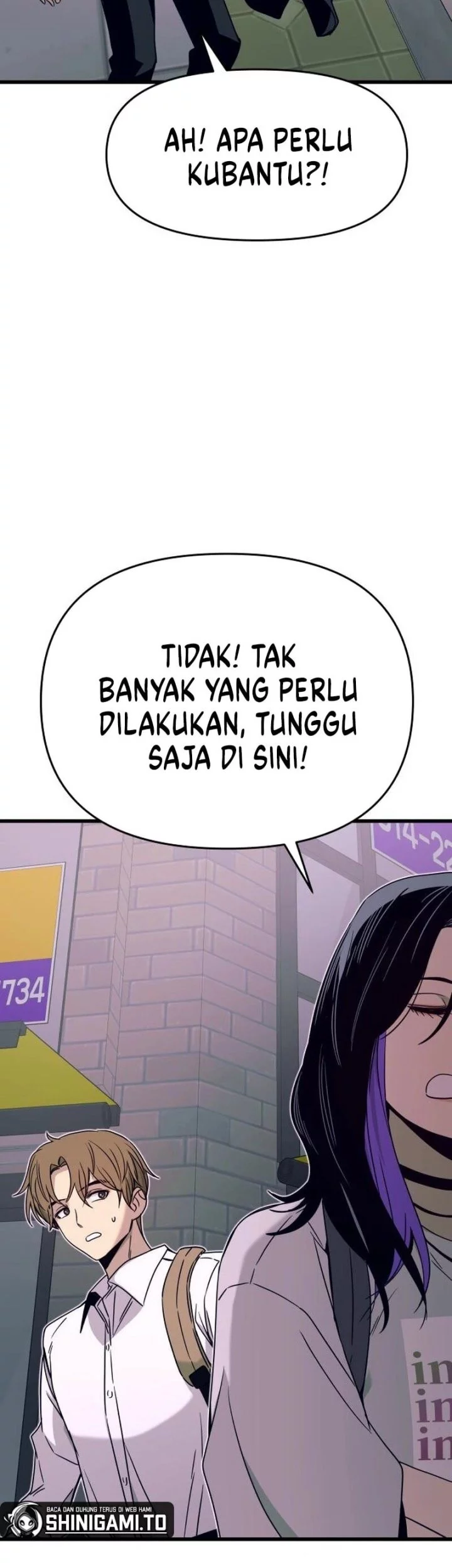 Halaman 254