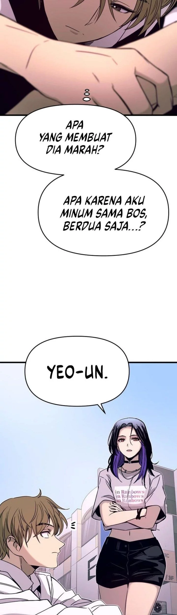 Halaman 258