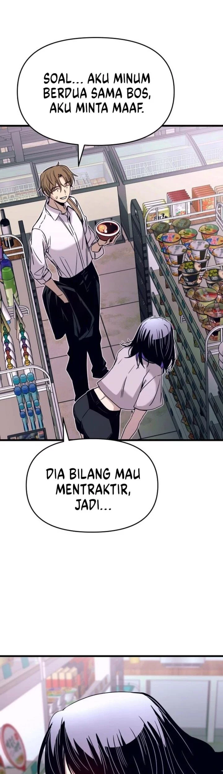 Halaman 262