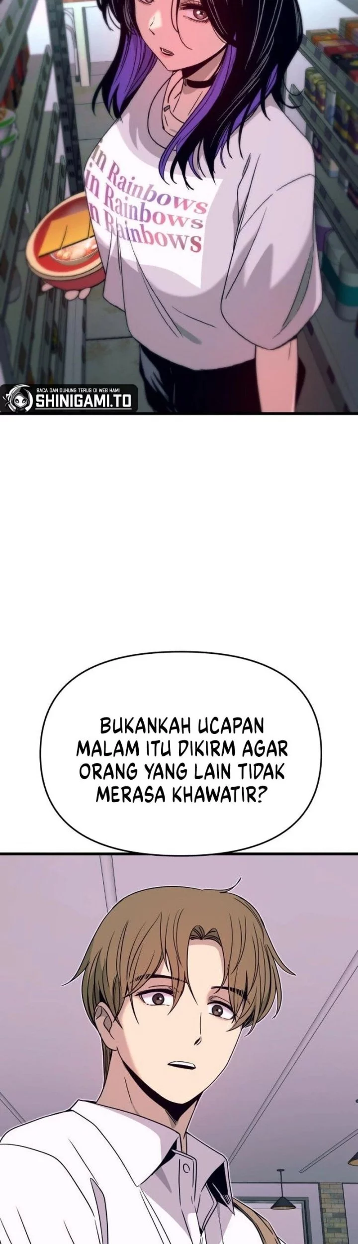 Halaman 265