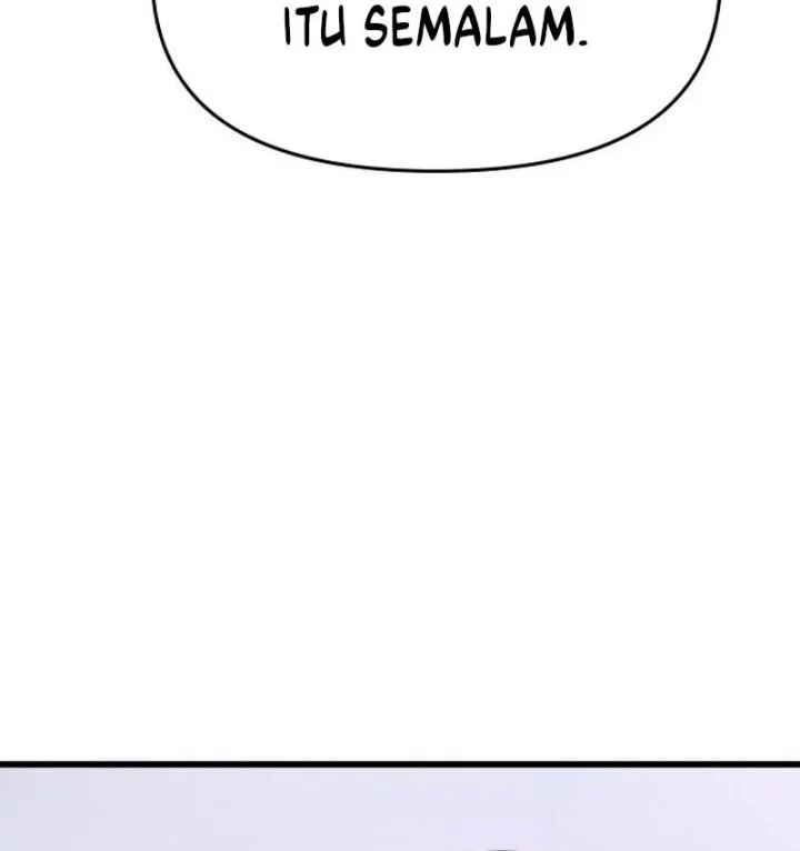 Halaman 267