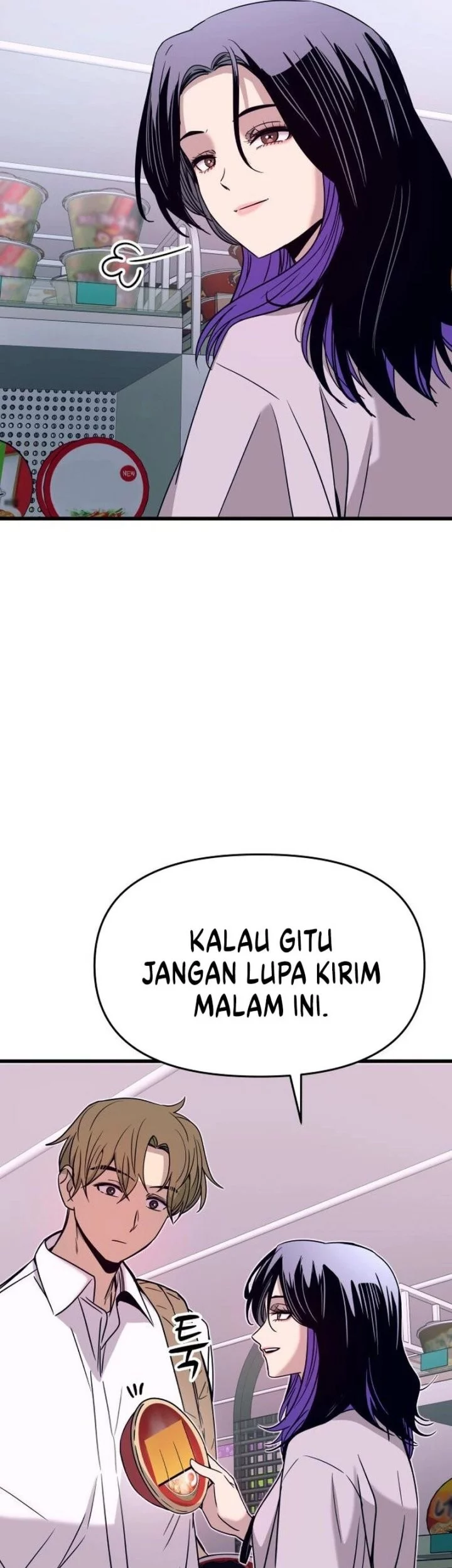Halaman 268
