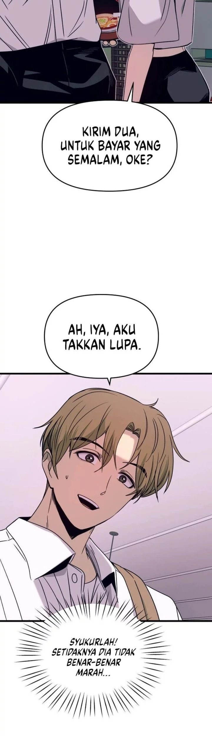 Halaman 269