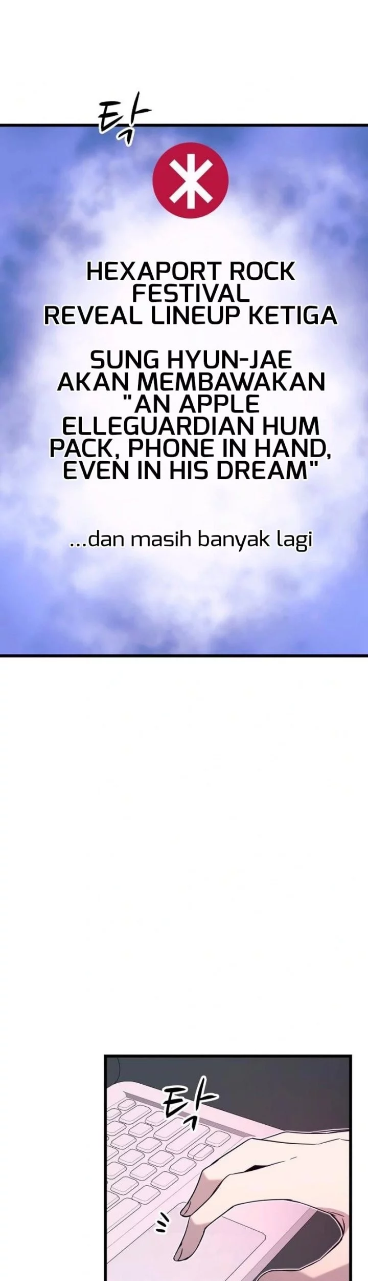 Halaman 280