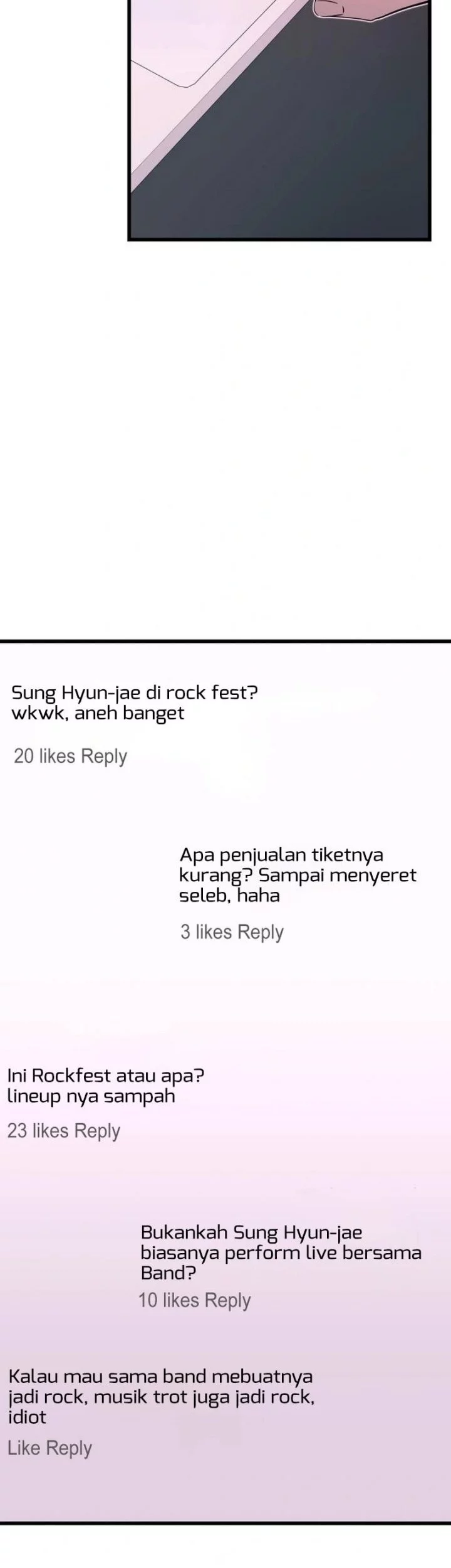 Halaman 281