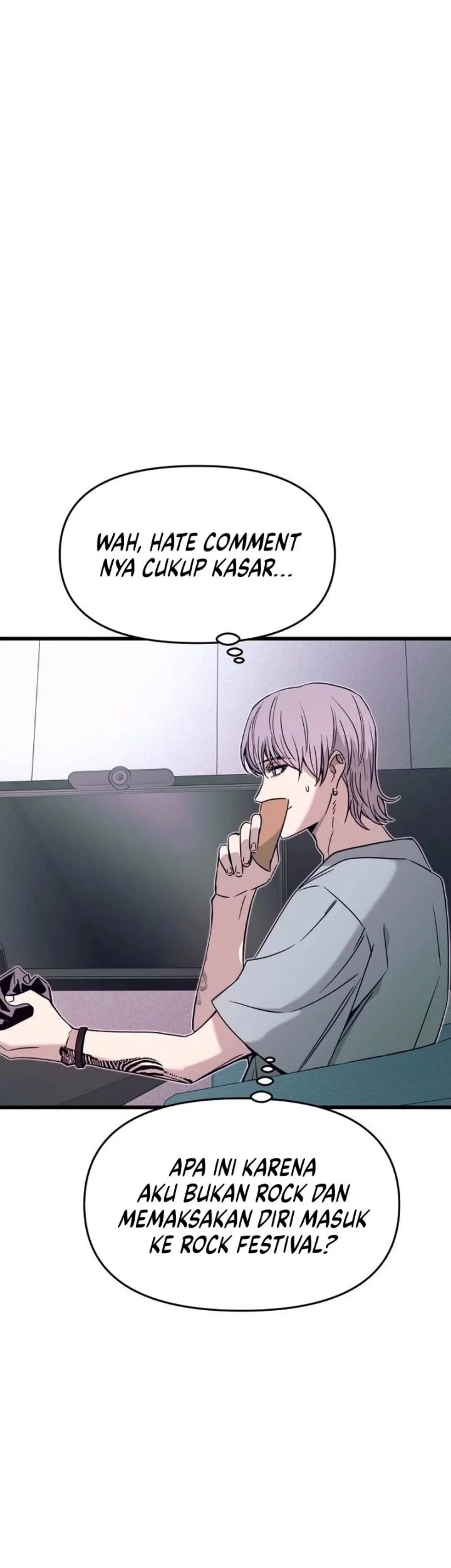 Halaman 282