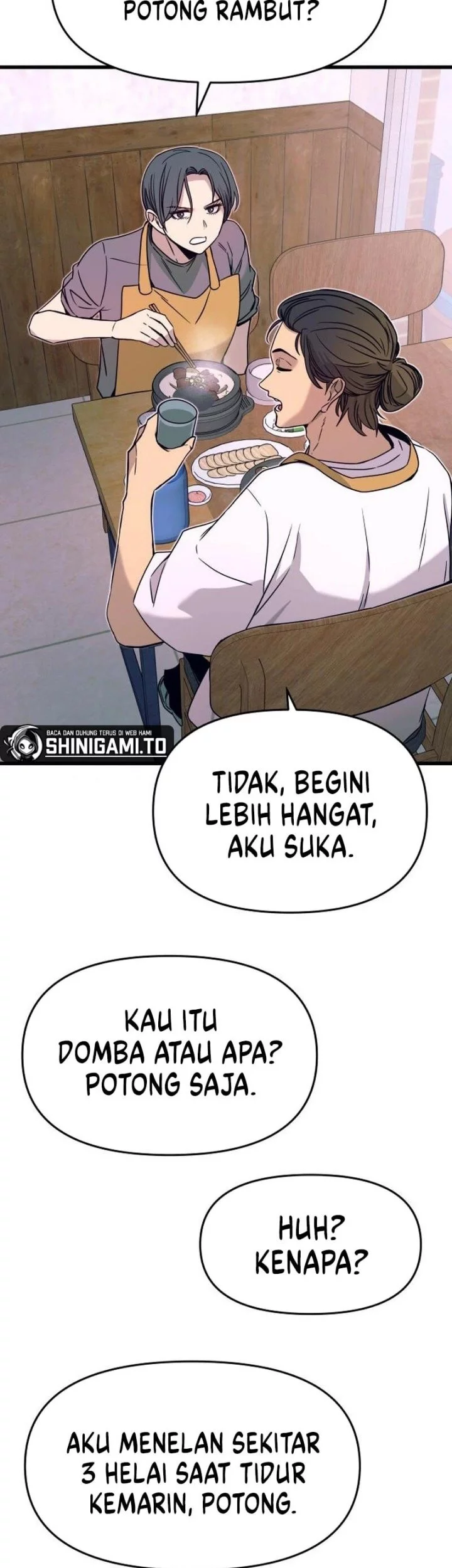 Halaman 286