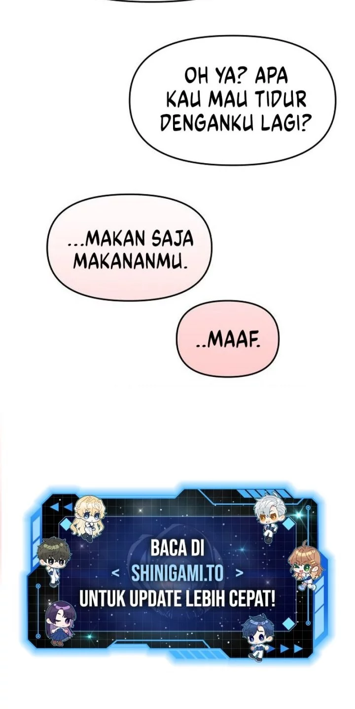 Halaman 287