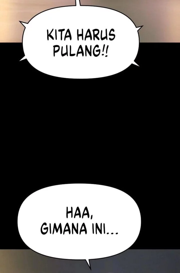 Halaman 199