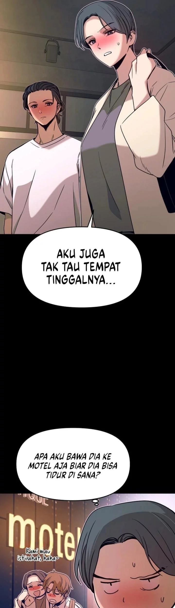 Halaman 200