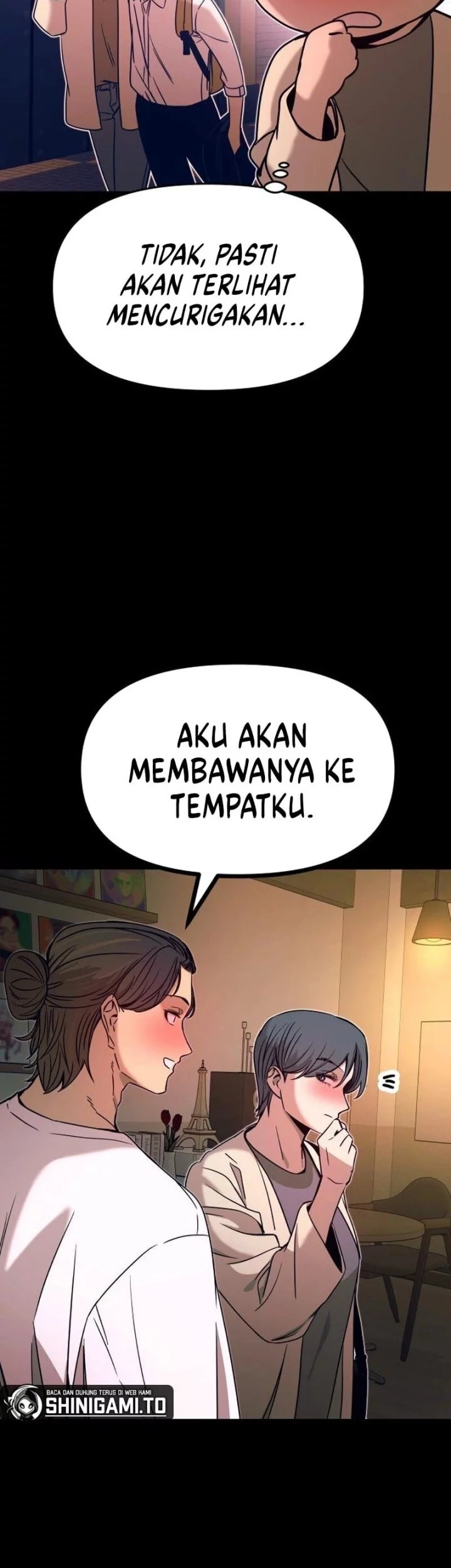 Halaman 201