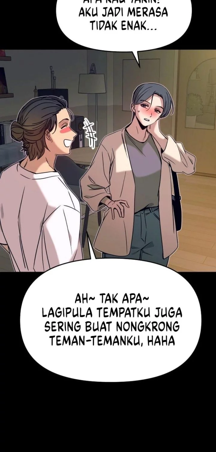 Halaman 203