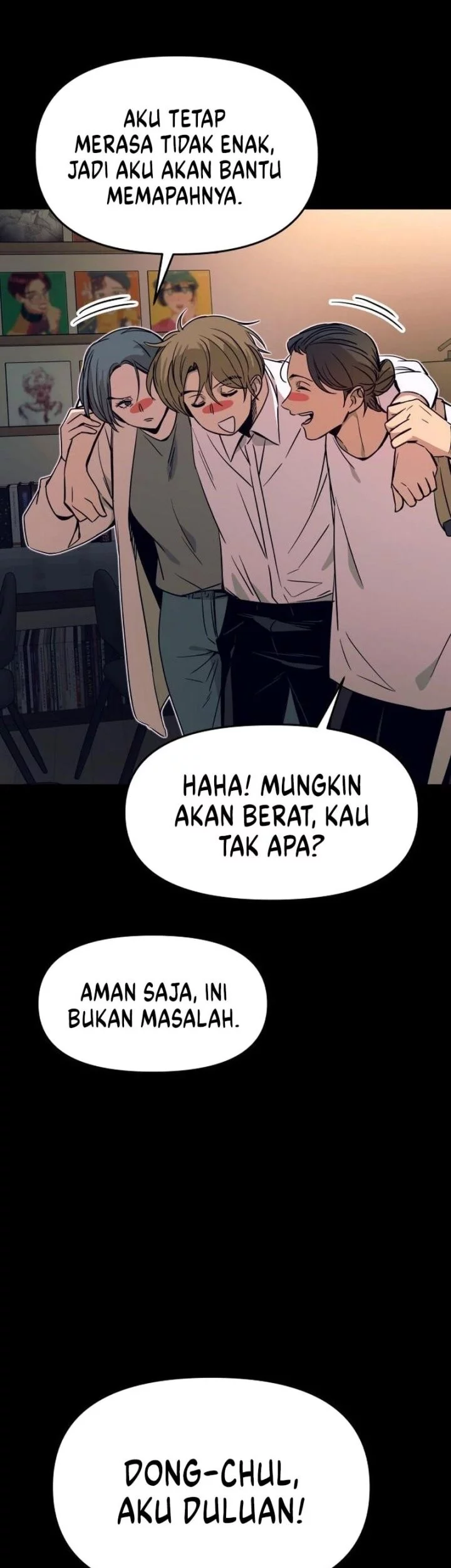 Halaman 204