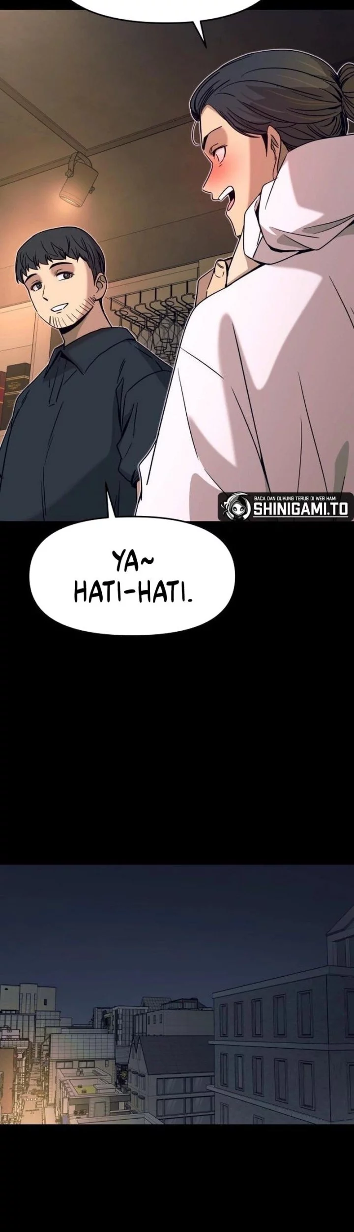 Halaman 205