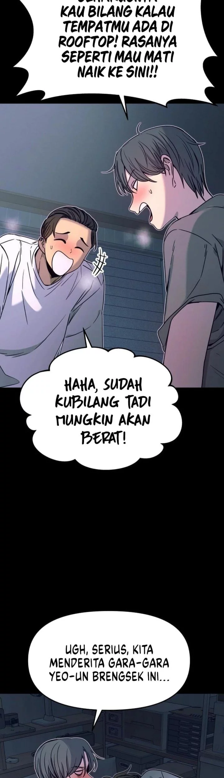 Halaman 210