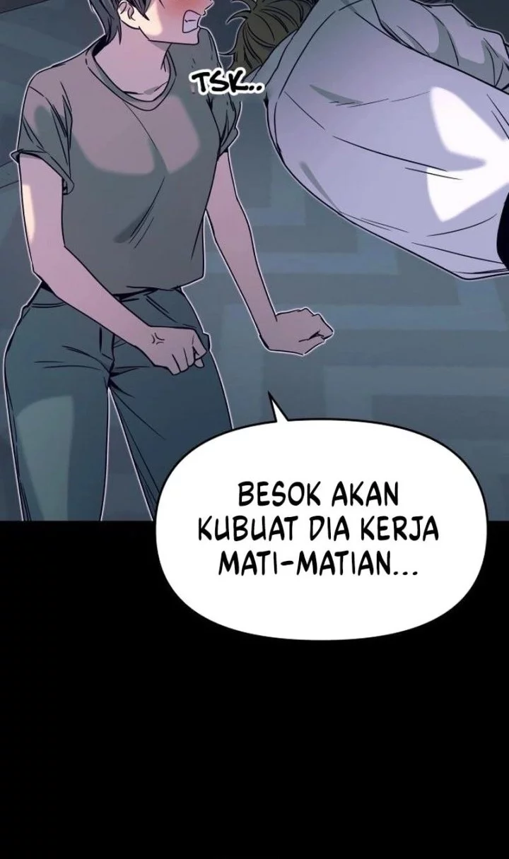 Halaman 211