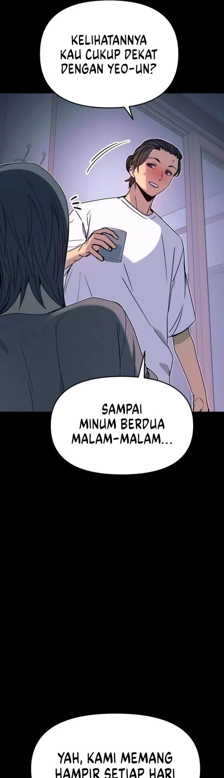 Halaman 212