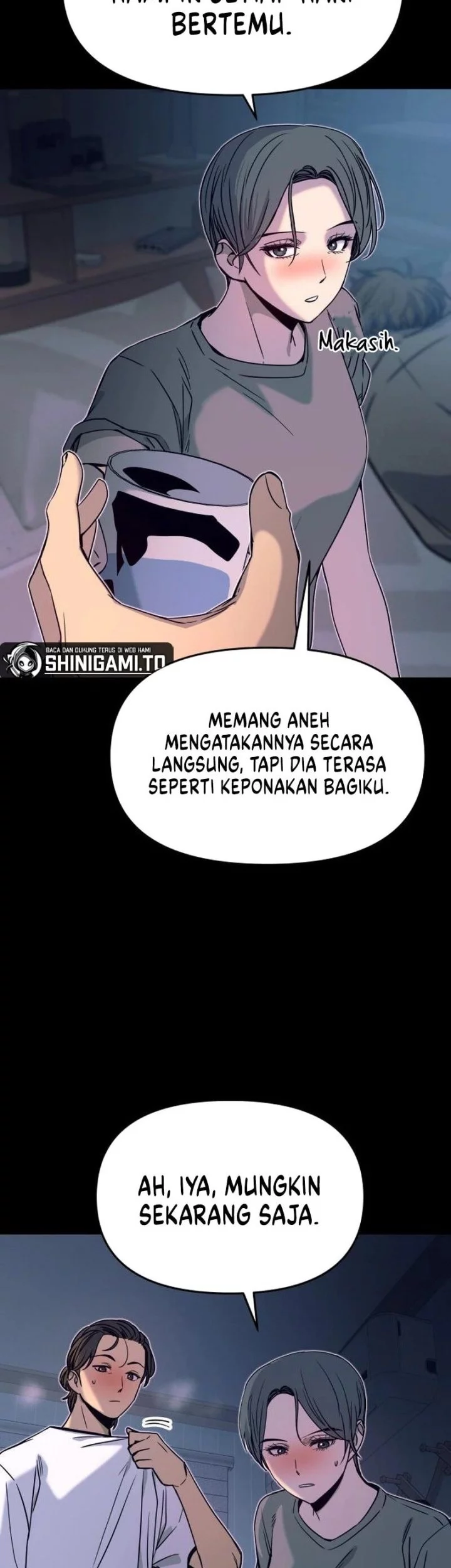 Halaman 213