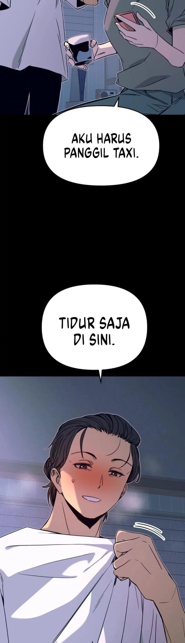 Halaman 214