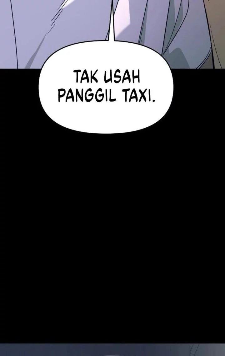 Halaman 215
