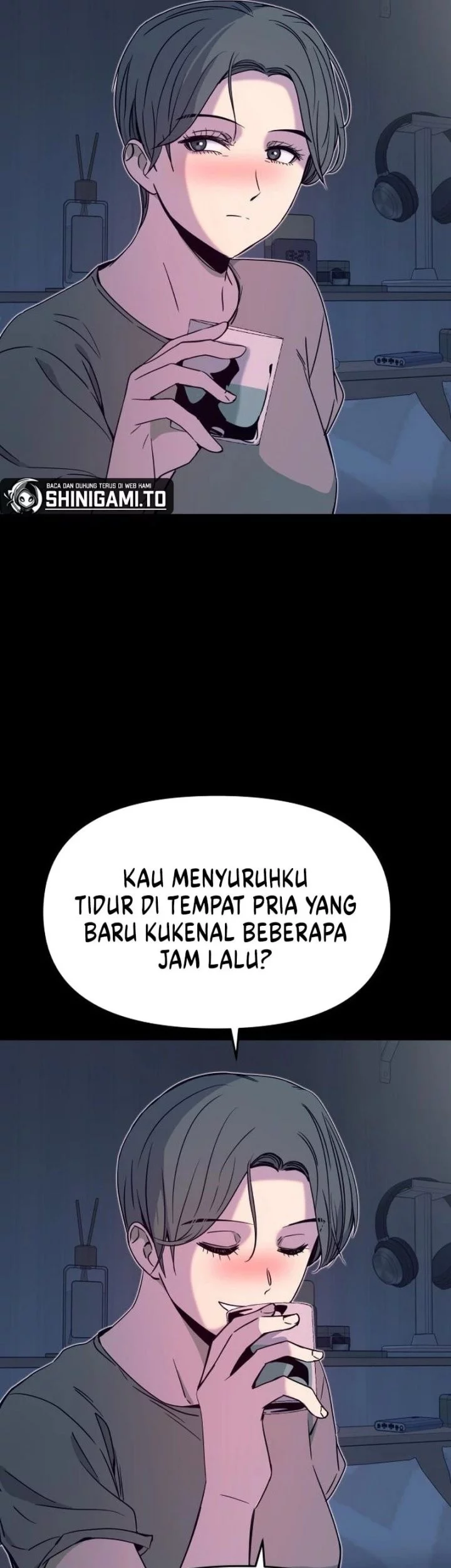 Halaman 216