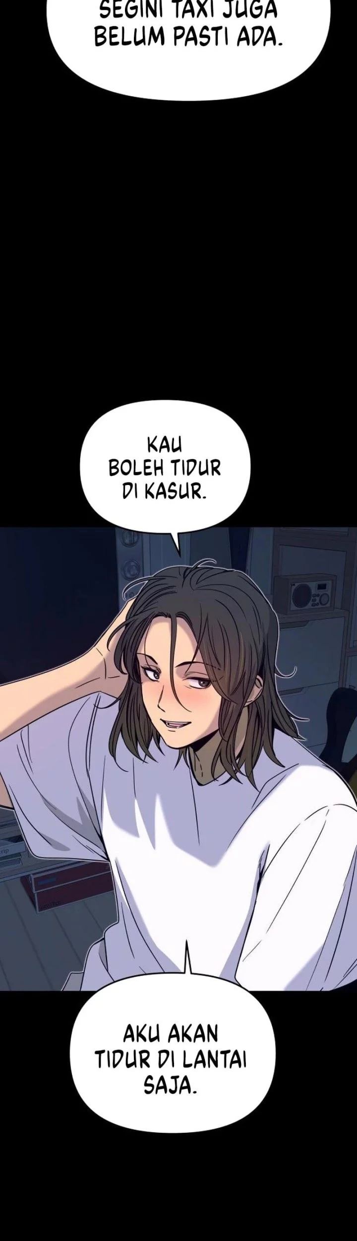 Halaman 218