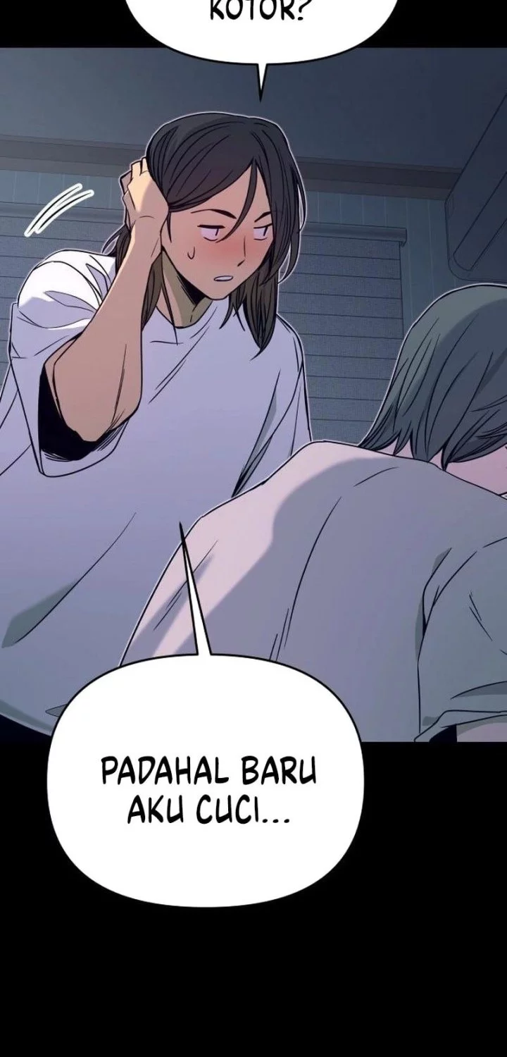 Halaman 223