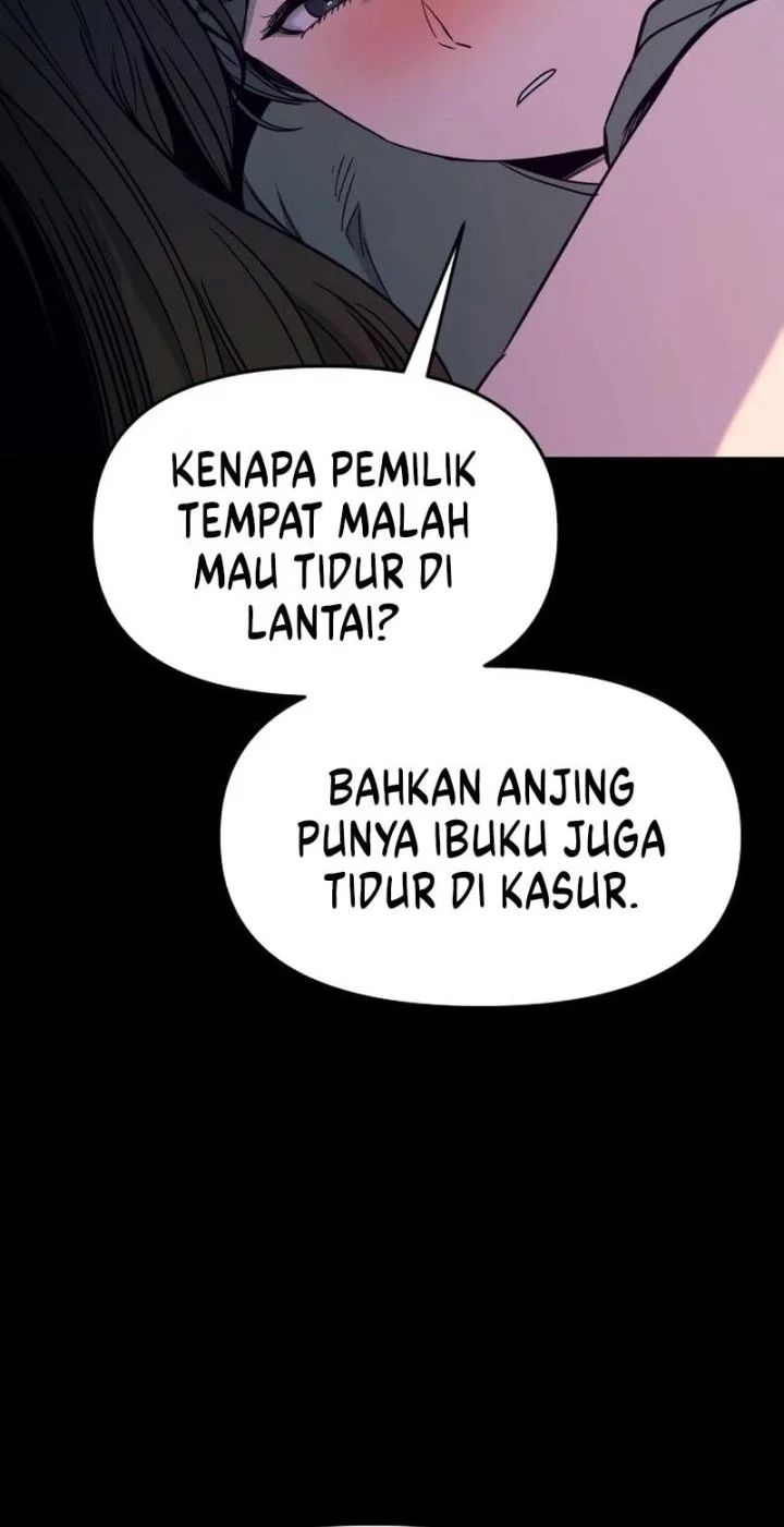 Halaman 227