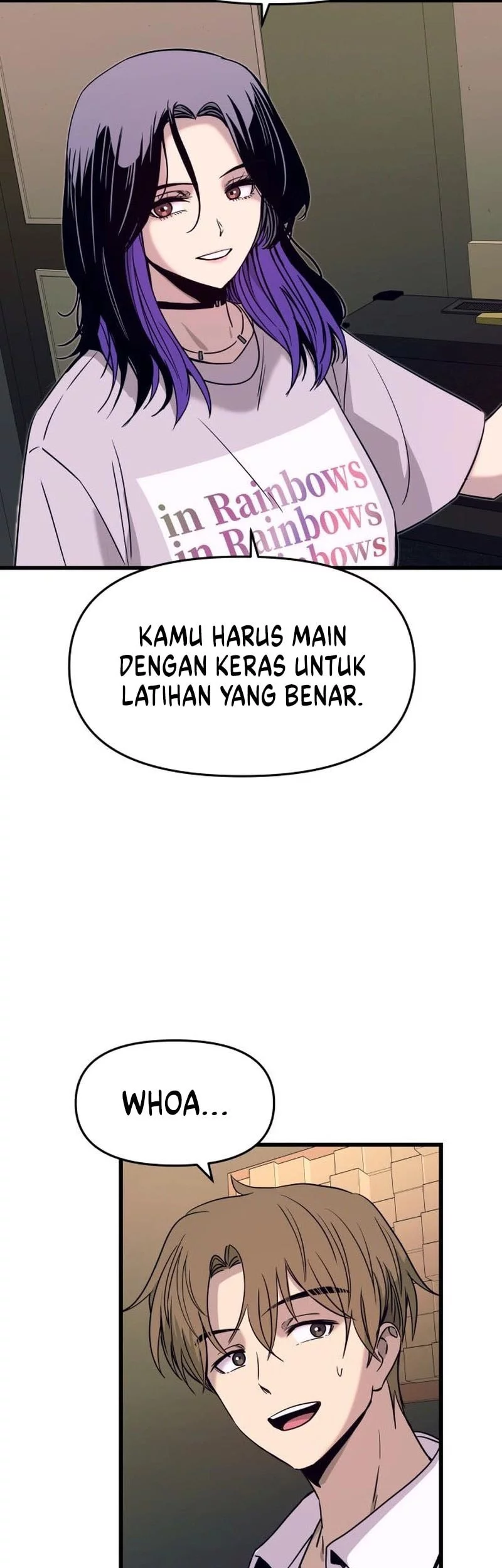 Halaman 612